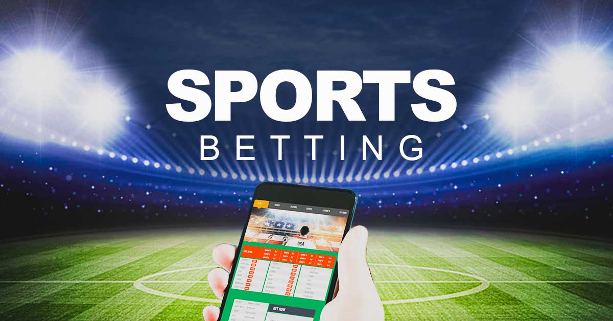 Sports Betting Guide – How to Find the Best Odds